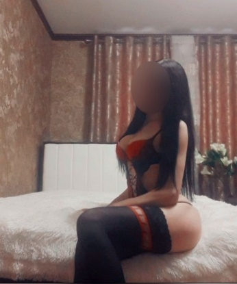 Анкета проститутки Карина - город Боград, 37 лет, №8274